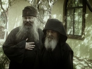 2 EFRAIM. AZ-U.S.
