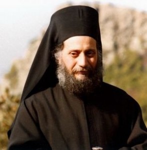 archimandrite_aimilianos