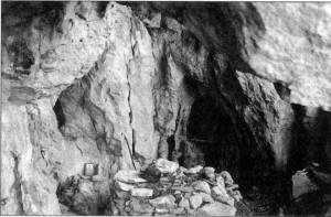cave11