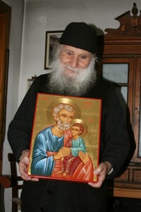 gerontas-iosif-vatopaidinos-eikona-ag_-iosif-mnistor