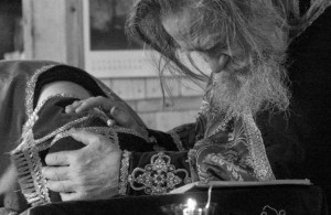 10455334_365711703586363_887245024191365417_n