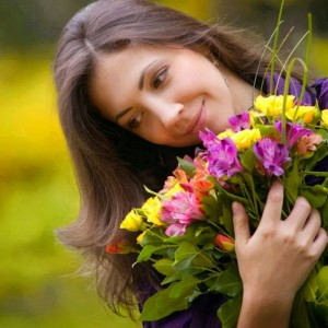 10917879_760201740741855_855188950948813373_n