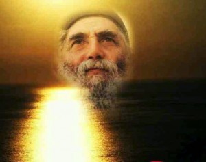 111886-paisios