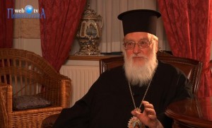 11258904_904647129573230_5461528734284901016_n