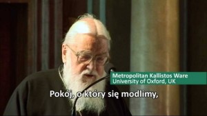 11838639_904647692906507_2550637897253549916_o