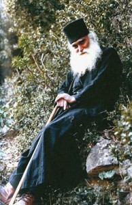 11870649_816468268469341_2340100987229864021_n