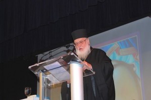 11913880_904647346239875_4017612488442408137_n