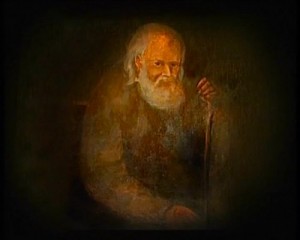 1279981038_1268663322_982105