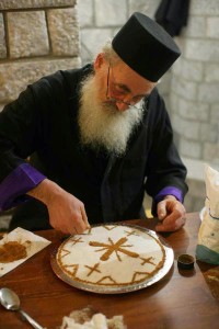 154777_138021106355136_724716603_n