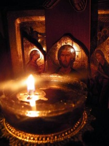 1623794_594903700598632_115882729_n