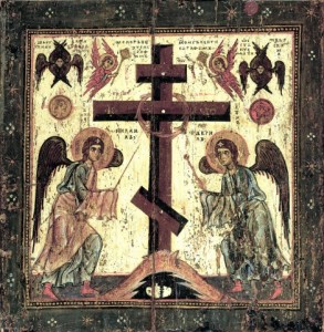 2-scoaterea-sfintei-cruci-6-1