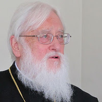 295605_214959021979262_610611054_n