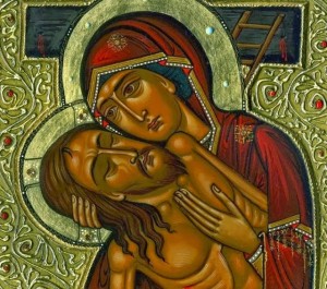 298217_100859476696480_1906811683_n