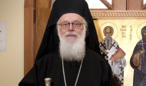 2e1ax_default_entry_anastasios