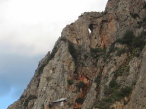 397445-karoulia