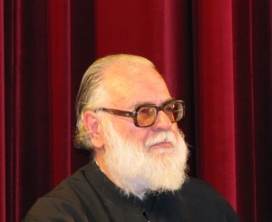 3bcb2ec727d3f83228a67c87ef49c4dd_L