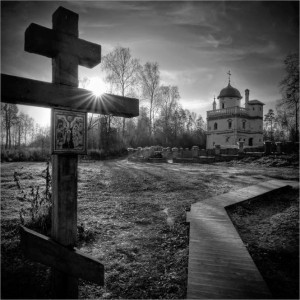 412406-Optimized-sket