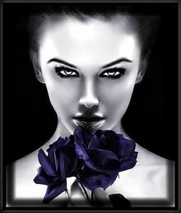 431374_182546951880103_314670347_n