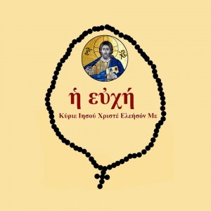 44910_103334289836010_1142511500_n