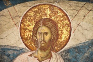 603730_531410316897356_2008753280_n