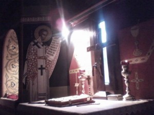 71453_601396116604809_164520371_n