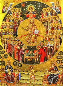 7178_10200863652185128_14765634_n