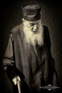 75391_139007442923169_2079982977_n