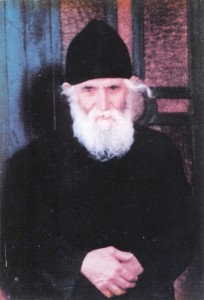 7ΛΟΟΙ