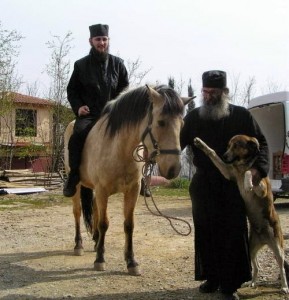 998652_616653268394015_1670369671_n