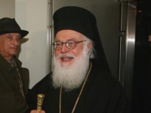 ANASTASIOA545354