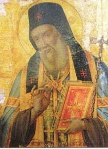 Ag_Makarios_Ikaria_1