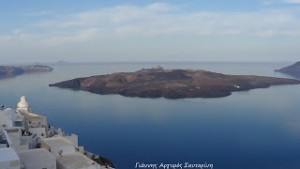DSC00740 β
