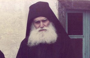 Ger_EfraimKatoynakiwths-620x403