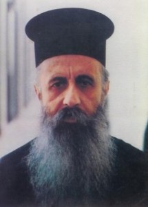 Gerondas_epifanios_theodoropoulos_614