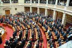 VOULI