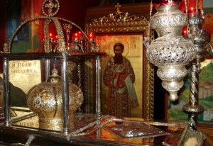 agios_grigorios_palamas_larnaka