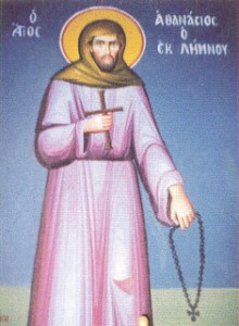 athanasios-limnou