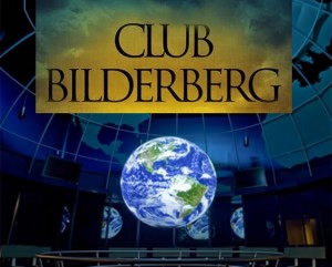 bilderbergerworld