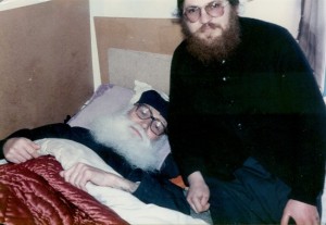 cf84cf81ceafcf84ceb7-e1266055658140