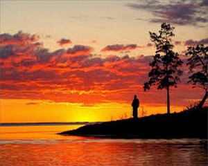 ee4c64dd96c7c98b2bdf729455ba7887_L