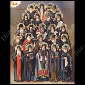kollyvades1