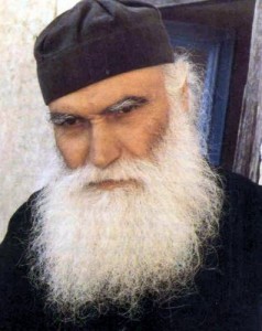 normal_efremkatounakiotis