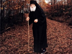 paisios-thhskeytika