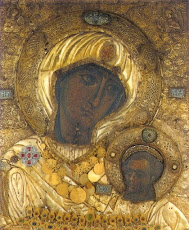 panagiaportaitisaoq8