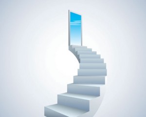 stairway-to-the-sky_18-6364