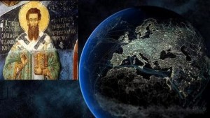 «Aenai-EpAnastasi»Μερικές ψυχολογικές ἐπισημάνσεις στό ἔργο τοῦ Ἁγίου Γρηγορίου τοῦ Παλαμᾶ