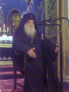 ΓΕΡΟΝΤΑΣ ΝΕΚΤΑΡΙΟΣ ΒΙΤΑΛΗΣ2