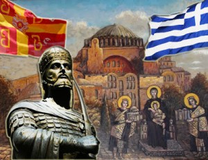 ΕΛΛΗΝΟΡΩΜΑΙΚΟΣ+ΠΟΛΙΤΙΣΜΟΣ