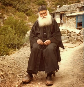 γ.+Εφραίμ+Κατουνακιώτης+12