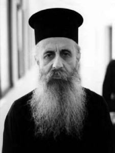 επιφανιος-θεοδωροπουλος3